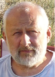 ��������: ��������: ��������: ��������: ��������: ��������: ��������: ��������: ��������: ��������: ��������: ��������: im18